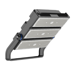 900W Led Stadium Light