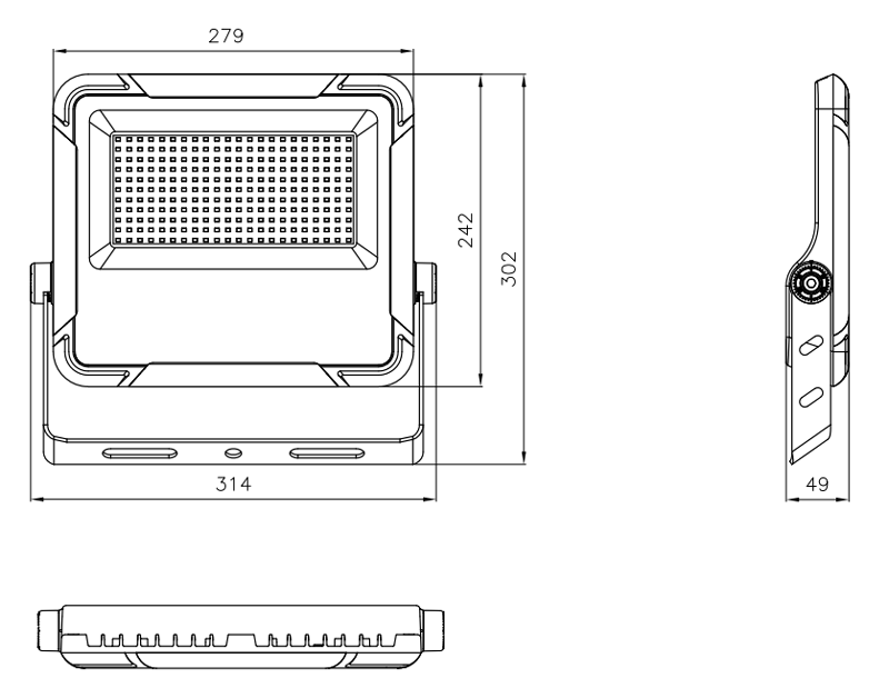 100w-slim-led-flood-light-size-1