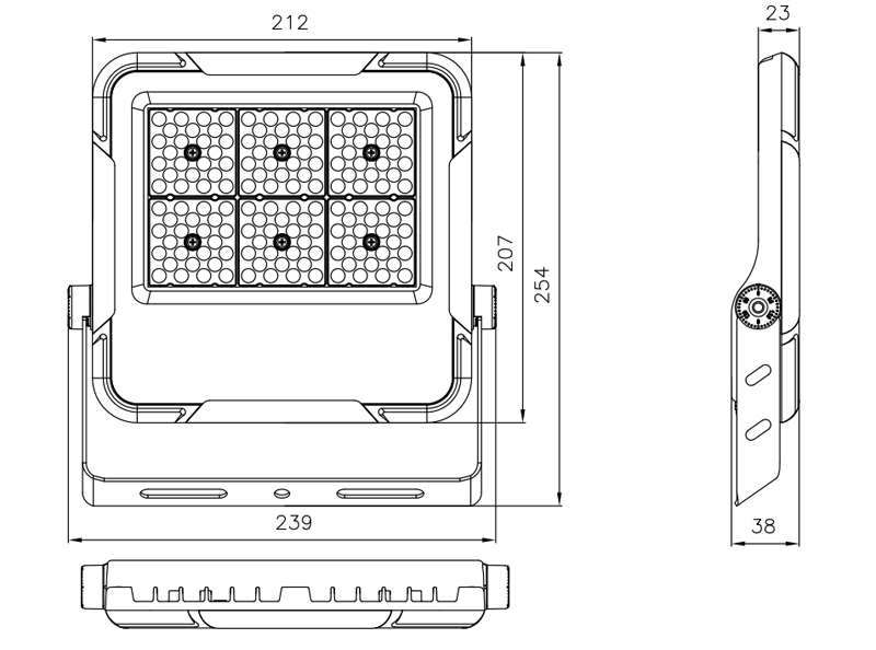 50w-slim-led-flood-light-size-2