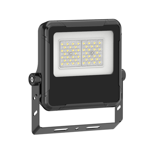 30w-slim-led-flood-light-2