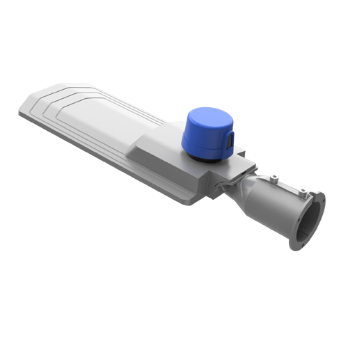 100w-slim-led-street-light-5
