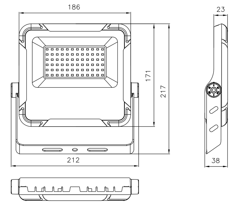 30w-slim-led-flood-light-size-1