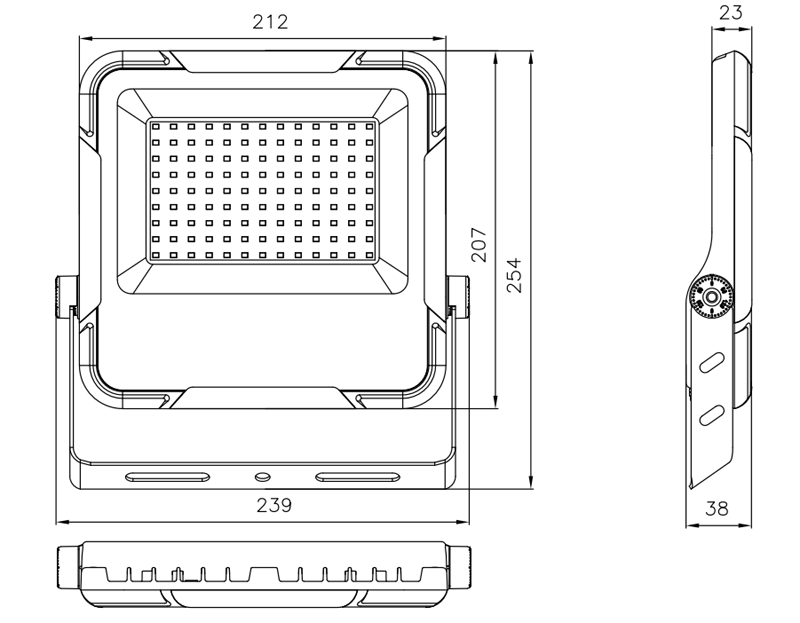 50w-slim-led-flood-light-size-1