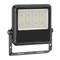 100W Slim Led Flood Light