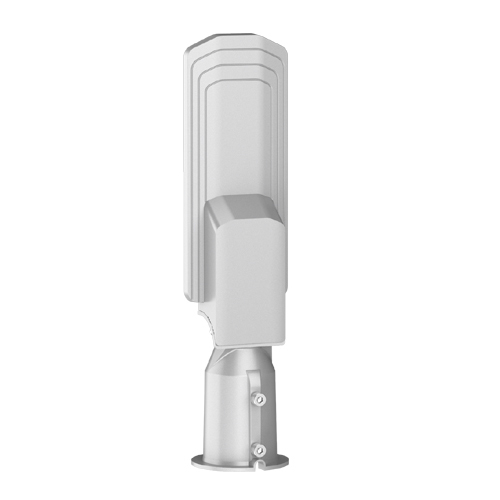 30W Slim Led Street Light