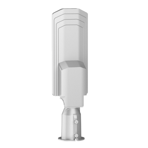 50W Slim Led Street Light