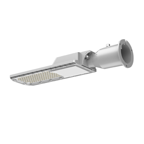 50W Slim Led Street Light