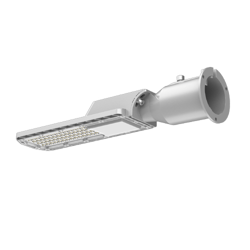 30W Slim Led Street Light