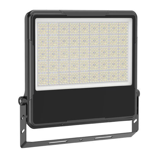 500w-slim-led-flood-light-2