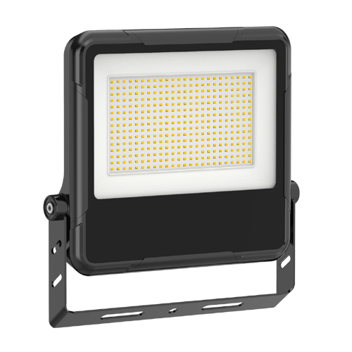 150w-slim-led-flood-light-1