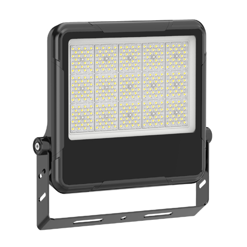 150W Slim Led Flood Light