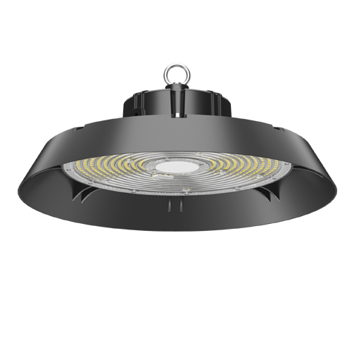 300w-ufo-led-high-bay-light-1