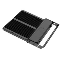 400W Slim Led Flood Light