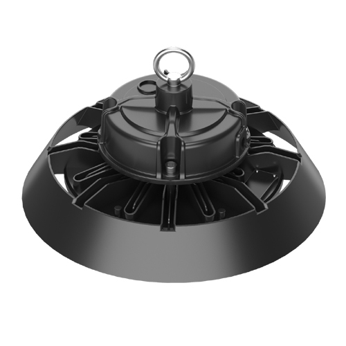 100W UFO Led High Bay Light