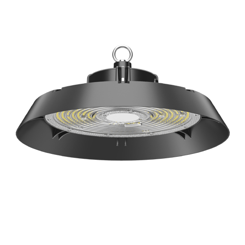 200W UFO Led High Bay Light