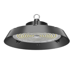 240W UFO Led High Bay Light