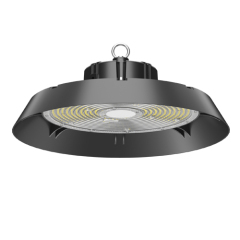 300W UFO Led High Bay Light