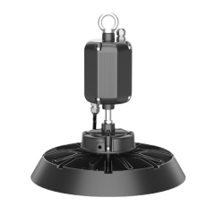 300W UFO Led High Bay Light