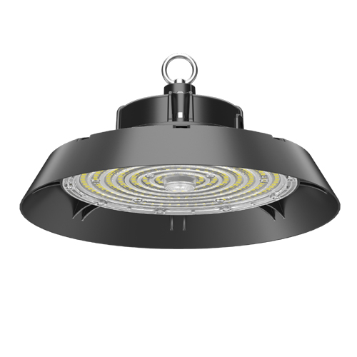 150W UFO Led High Bay Light