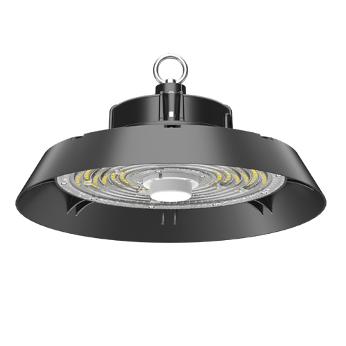 150W UFO Led High Bay Light