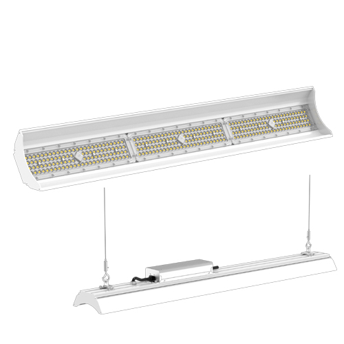 150W-Led-Linear-High-Bay-Light-1