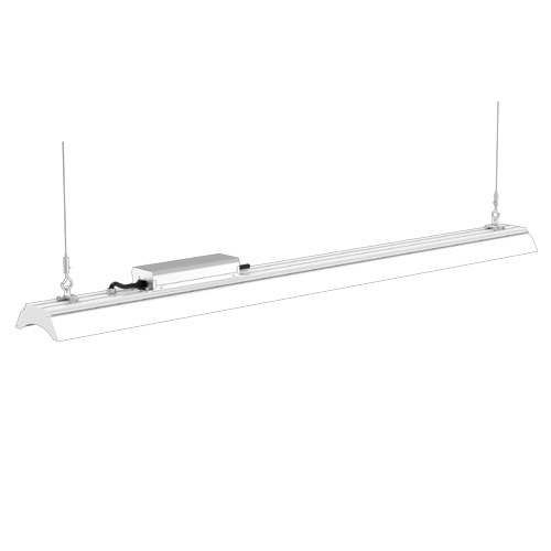 200W Led Linear High Bay Light