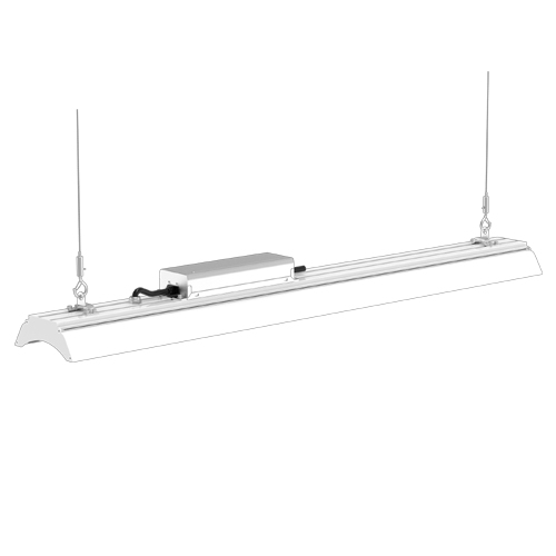 150W Led Linear High Bay Light