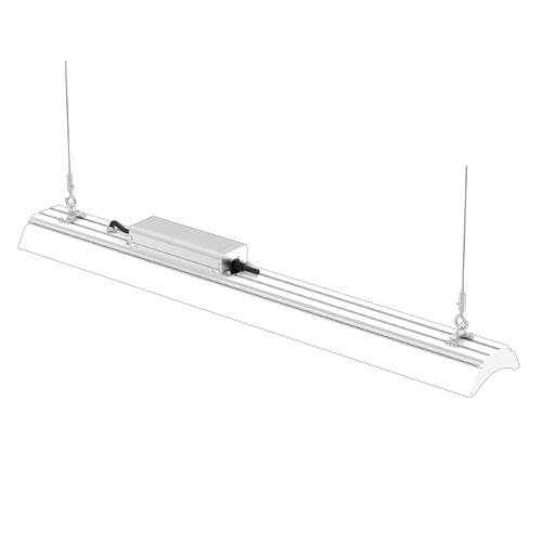 150W Led Linear High Bay Light