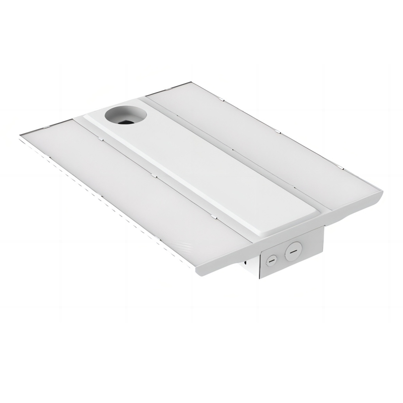 100W-Led-Linear-High-Bay-Light-2