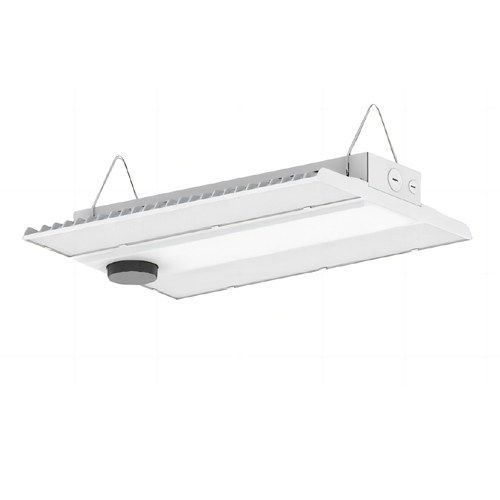 100W Led Linear High Bay Light