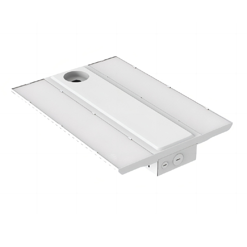 300W Led Linear High Bay Light