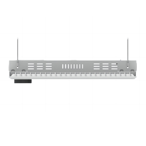 200W Led Linear High Bay Light