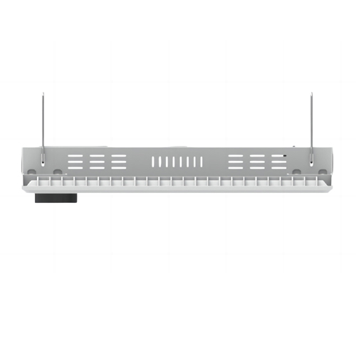 150W Led Linear High Bay Light