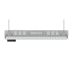 150W Led Linear High Bay Light