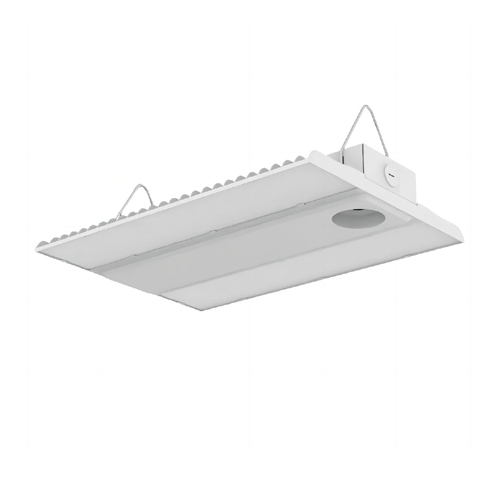 200W Led Linear High Bay Light