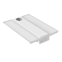 100W Led Linear High Bay Light
