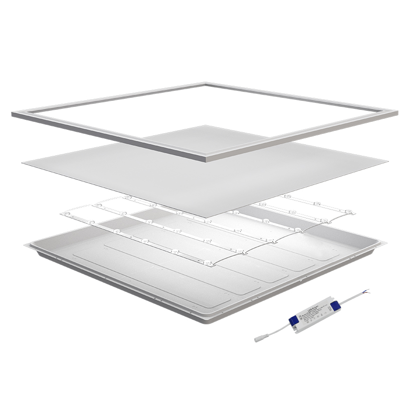 30120 led panel light-1