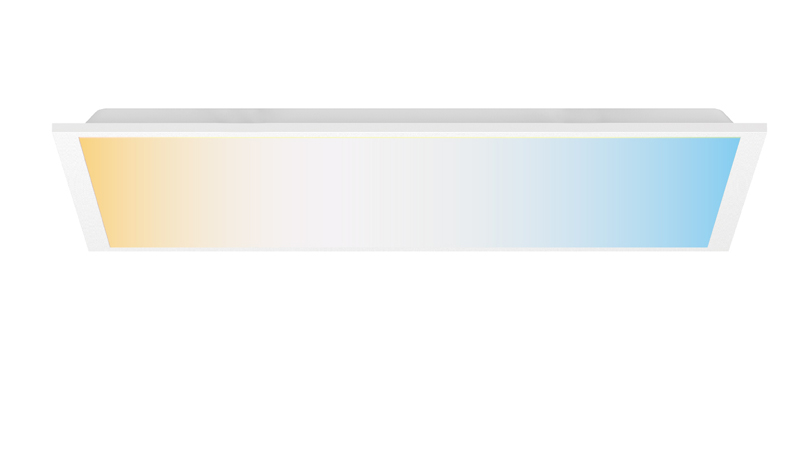 30120 led panel light