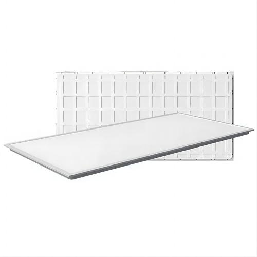 60*120cm Led Panel Light