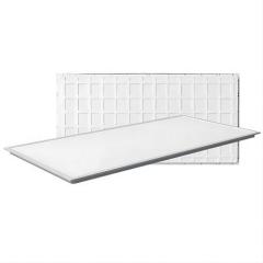 60*120cm Led Panel Light