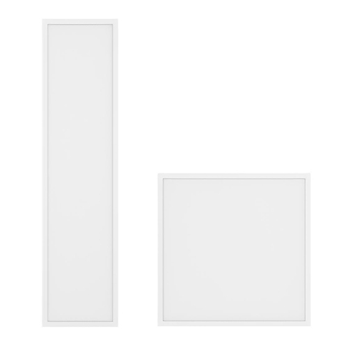 30*120cm Led Panel Light