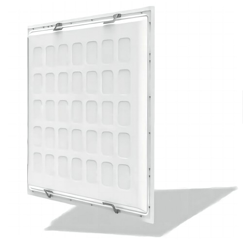 60*120cm Led Panel Light