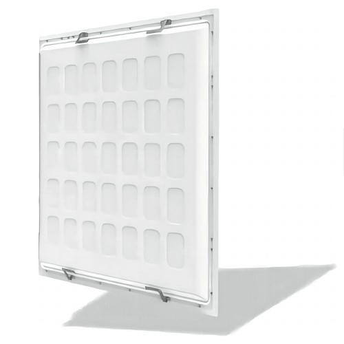 60*120cm Led Panel Light