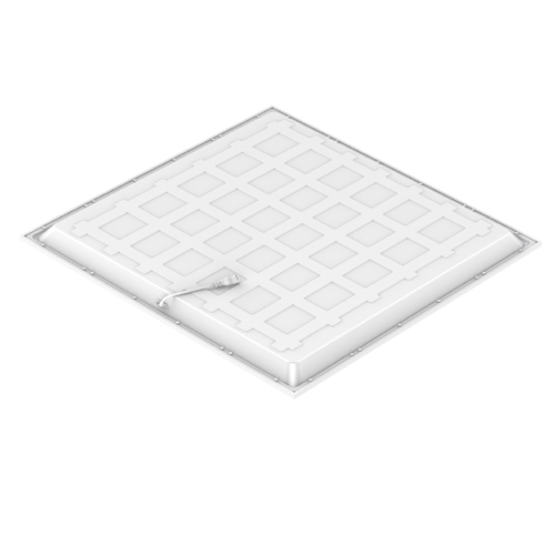 60*60cm Led Panel Light