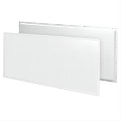60*120cm Led Panel Light
