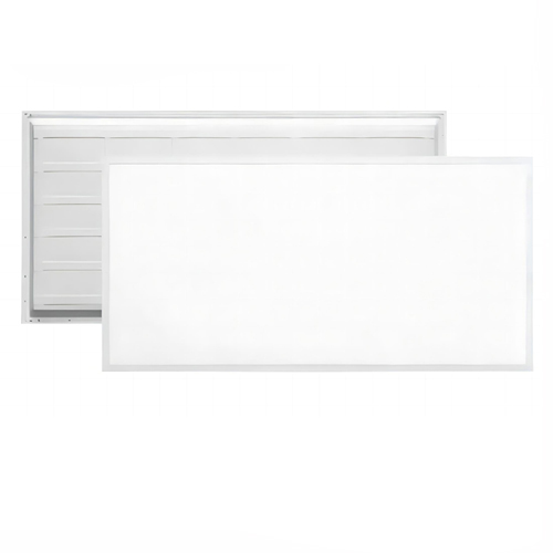 60*120cm Led Panel Light