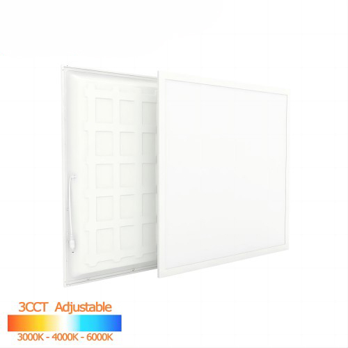60*120cm Led Panel Light