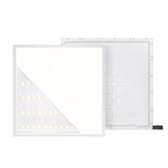 60*60cm Led Panel Light