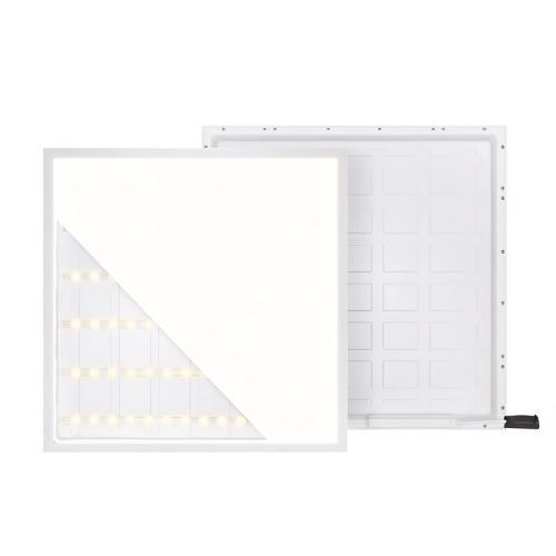60*60cm Led Panel Light