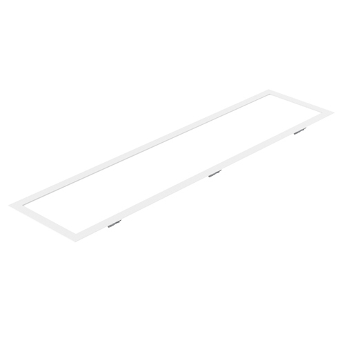 30*120cm Led Panel Light